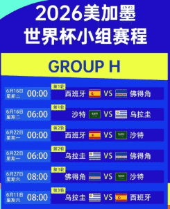 赛事回放 精彩集锦