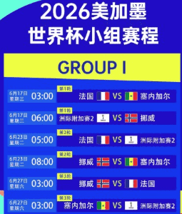 NBA总决赛 湖人vs勇士激烈对抗